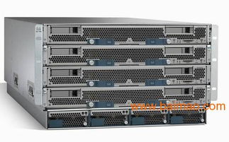 廣源價(jià)格給力 專業(yè)求購舊貨服務(wù)器及電子網(wǎng)絡(luò)通訊設(shè)備