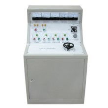 2019年電力線通信設(shè)備價(jià)格與批發(fā)指南