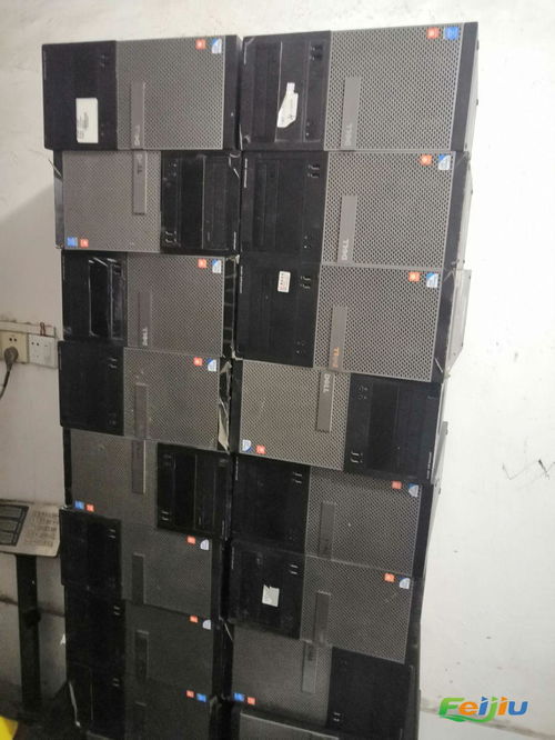 專業(yè)回收各類電子設(shè)備與機(jī)械設(shè)備