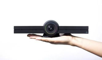 Hello2 世界上最強(qiáng)大的通訊設(shè)備，重塑親子溝通新紐帶