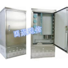 2019年電力線通信設備價格、報價與批發指南