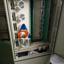 慈溪市锝愛通信設(shè)備廠 專業(yè)供應(yīng)高品質(zhì)機械設(shè)備，助力產(chǎn)業(yè)升級