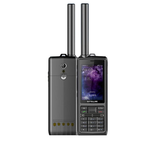 衛(wèi)星通信設(shè)備 特種裝備領(lǐng)域的關(guān)鍵通信橋梁