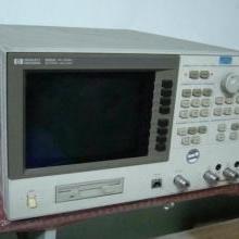 深圳市寶安區(qū)沙井承恒通訊設(shè)備商行 深耕通訊設(shè)備領(lǐng)域，驅(qū)動(dòng)機(jī)械設(shè)備行業(yè)智能化升級(jí)