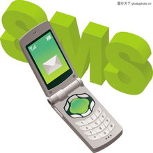 通訊設(shè)備的演進(jìn)與展望 從有線到無(wú)線的科技變革