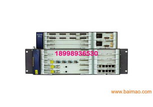 華為通信設(shè)備代理全解析 廠家、價(jià)格與市場(chǎng)概況