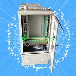 慈溪市傳棋通信設(shè)備廠通訊設(shè)備 品牌、供應(yīng)商與今日行情價(jià)格走勢(shì)分析