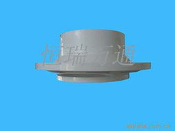 北京恒瑞萬(wàn)通電子通信器材管道系統(tǒng)產(chǎn)品列表